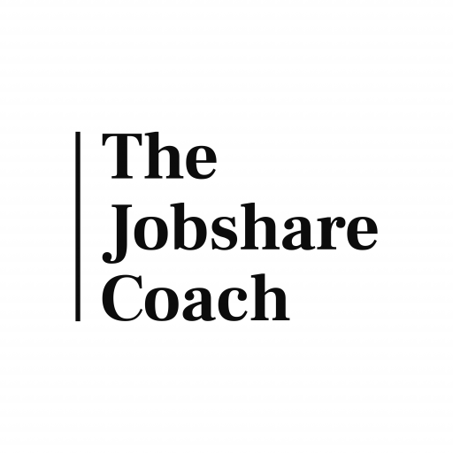 Let’s create a Jobsharing Community!